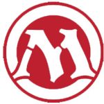 Magic toernooi - Standard