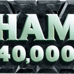 Warhammer avond - Underworlds