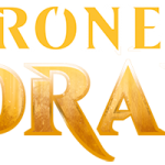 Prerelease Throne of Eldraine - Regular avond