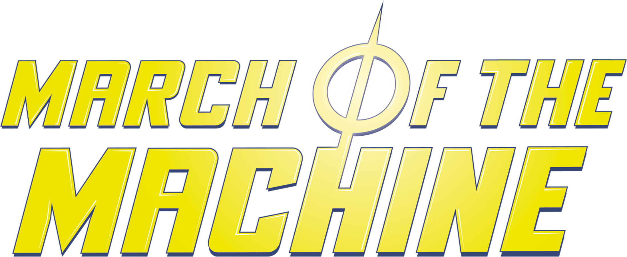 Prerelease March of the Machine - Avond