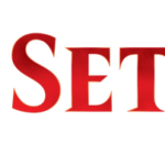 Prerelease Core Set 2020 - 2HG