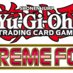 Extreme Force Sneak Peek