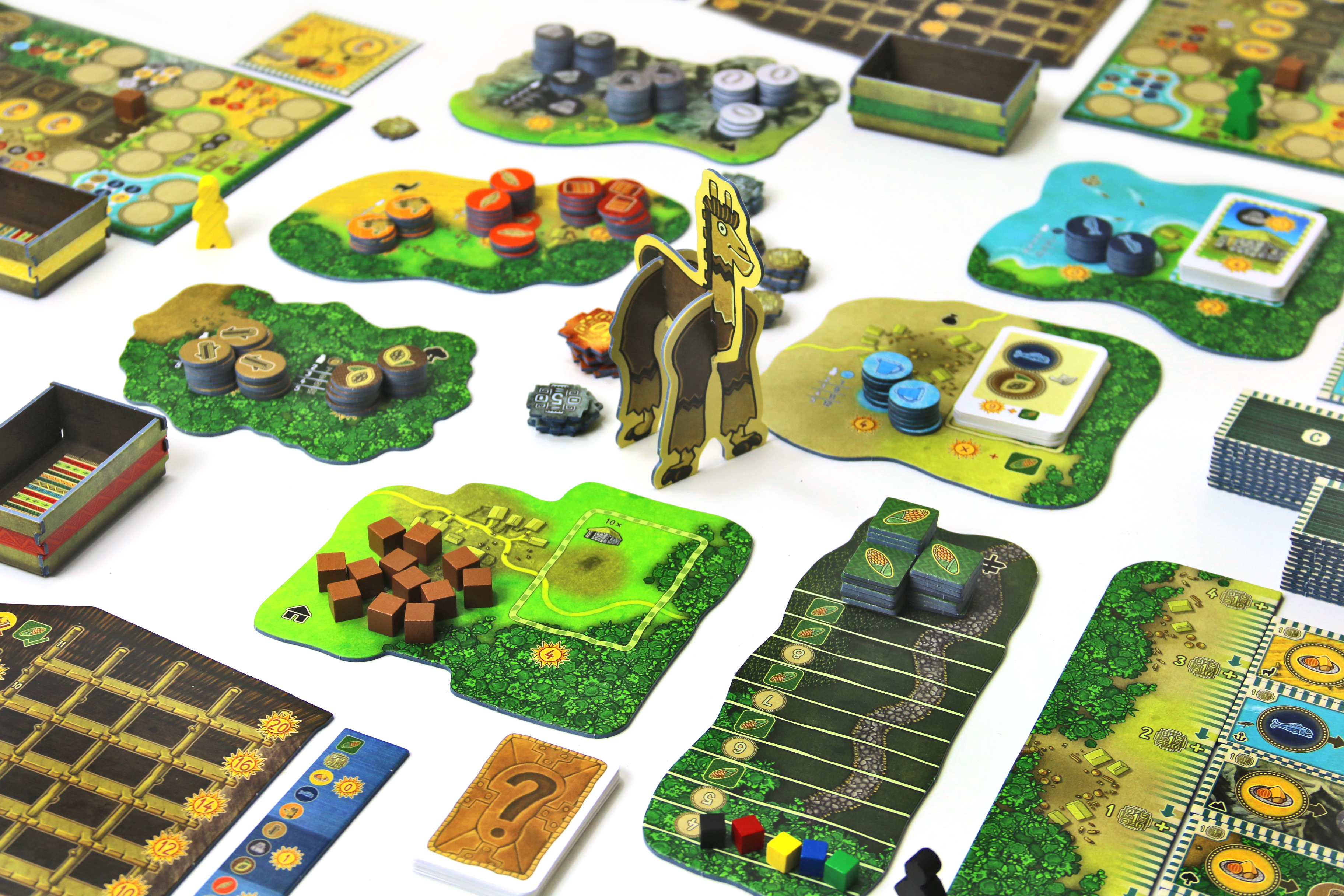 altiplano006_web altiplano