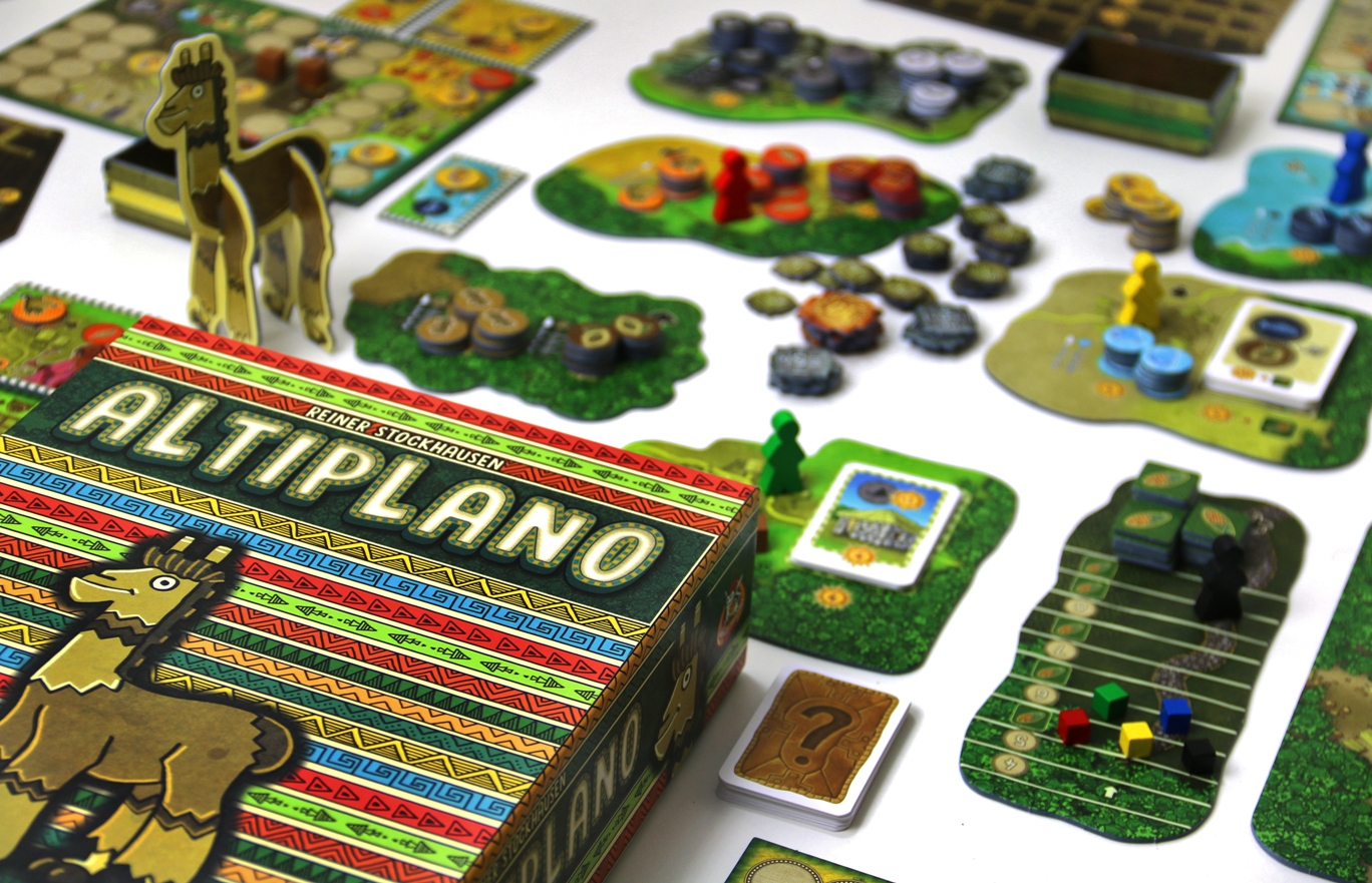 altiplano007_web altiplano