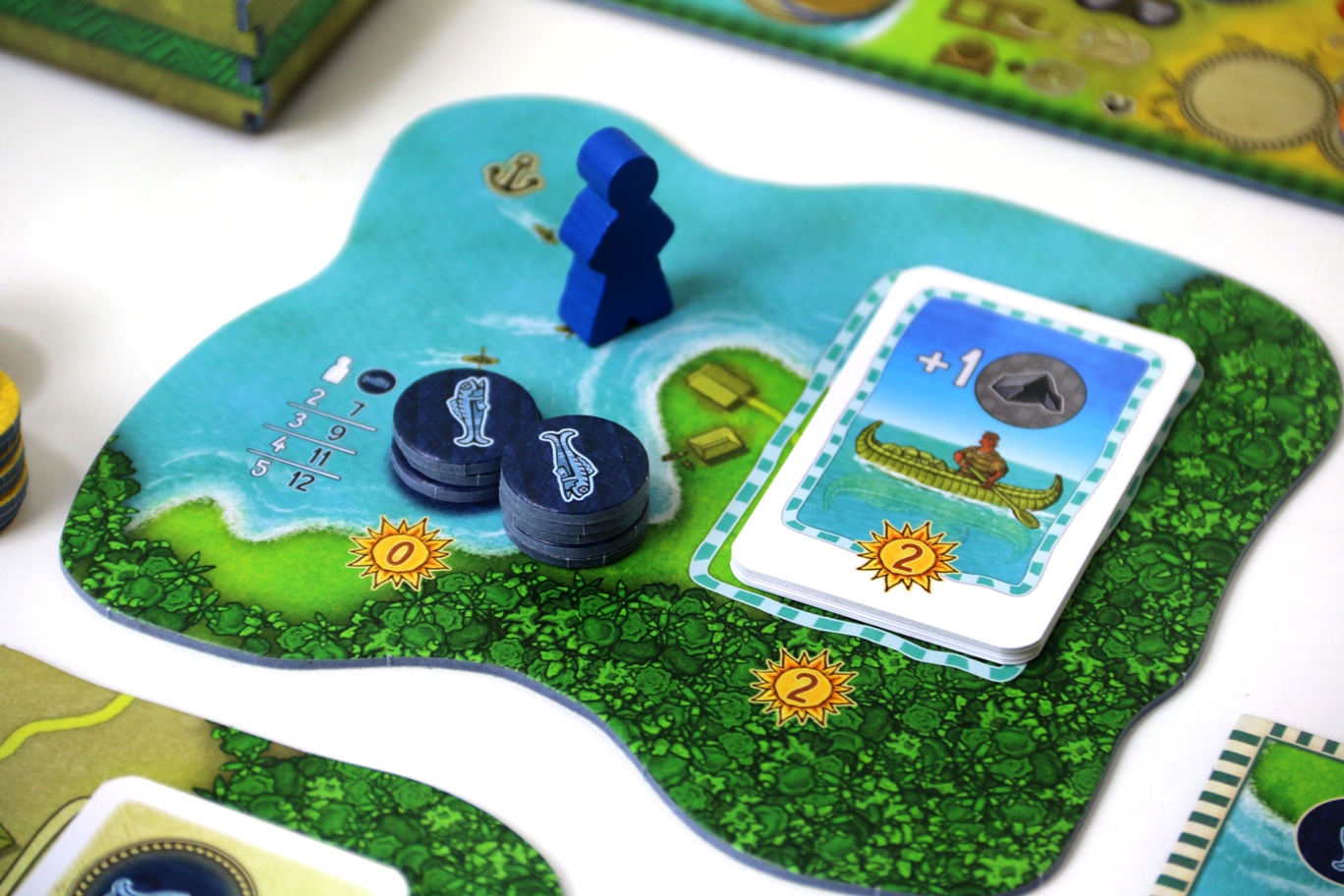 altiplano010_web altiplano