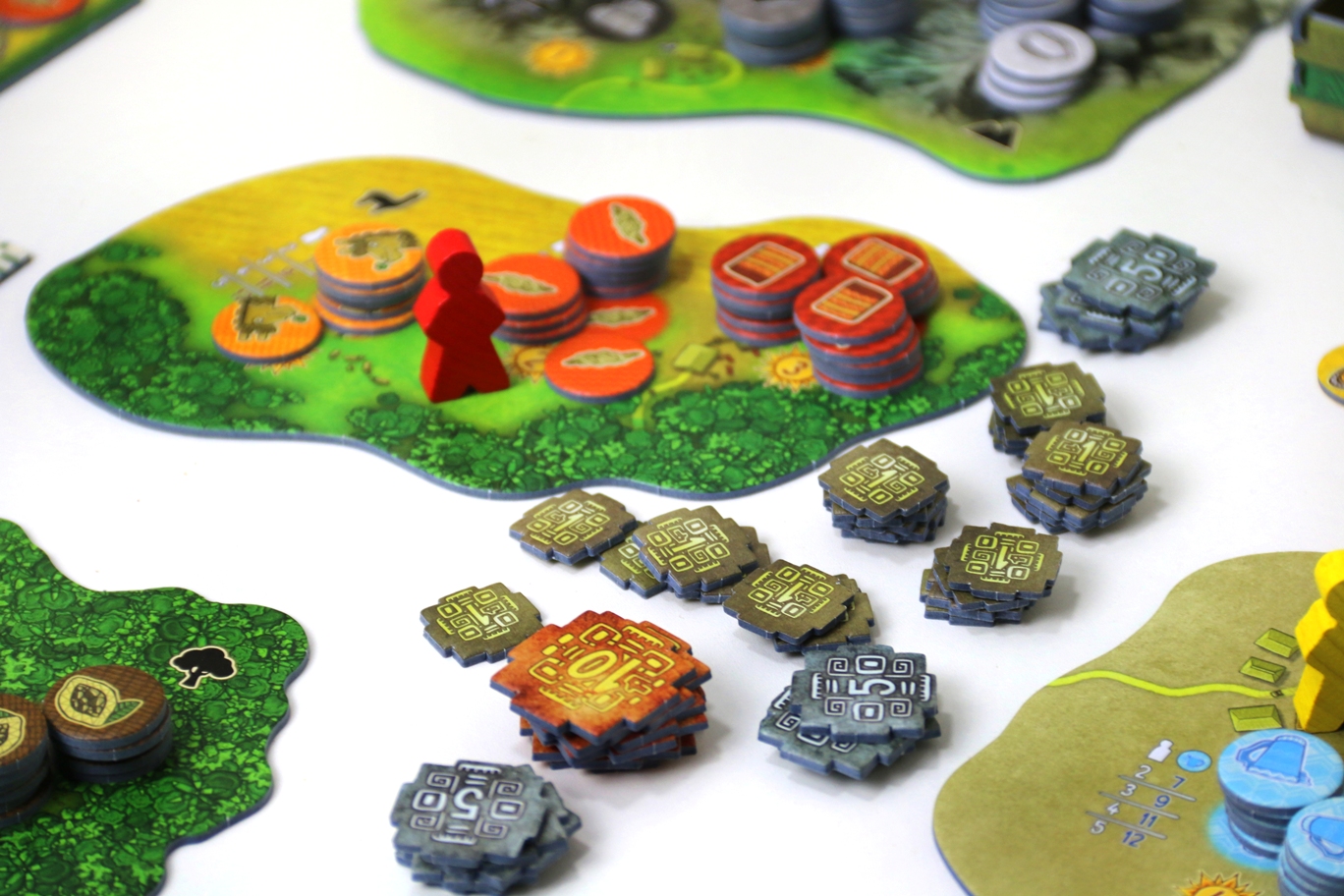 altiplano011_web altiplano