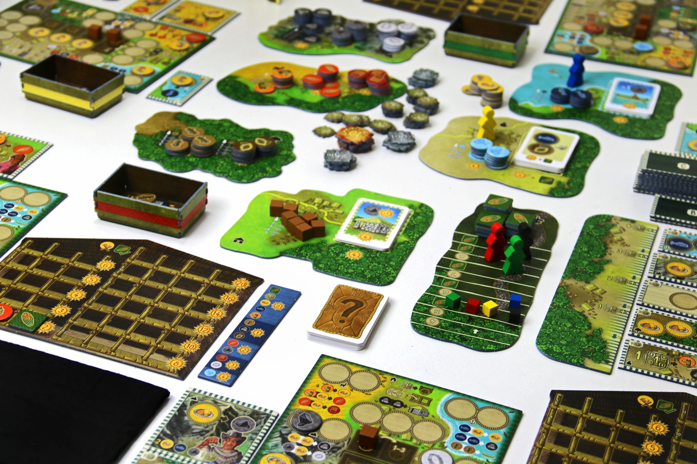 altiplano012_web altiplano