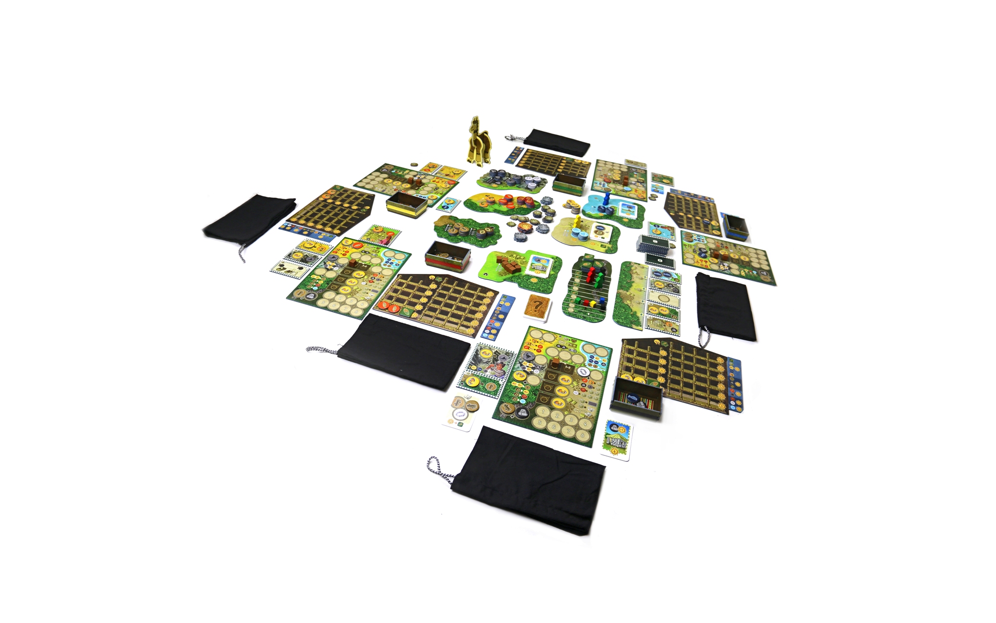 altiplano013_web altiplano