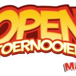 Open toernooi Het Dorp