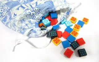 Azul2 Azul