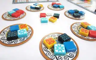 Azul4