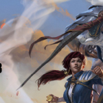 Prerelease Dominaria - Regular