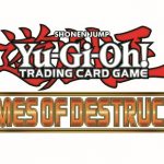 Sneak Peek - Flames of Destruction