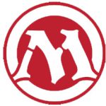 Magic League - Evergreen