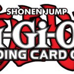 Yu-Gi-Oh Structure Deck Toernooi