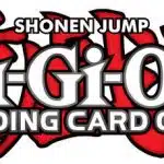 Yu-Gi-Oh - Magnificent Monster Celebration Event