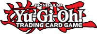 Yu-Gi-Oh - World Celebration Event