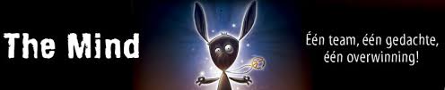 The Mind