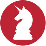 Spellen spotlight: Rifugio