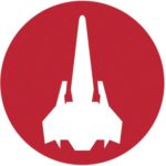 Star Wars X-Wing toernooi