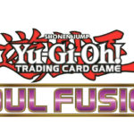 Soul Fusion Sneak Peek