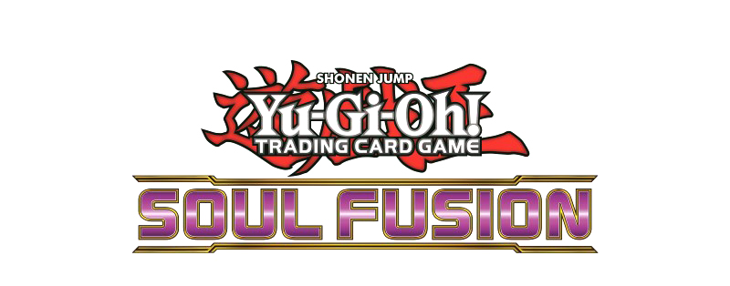 Soul Fusion Sneak Peek
