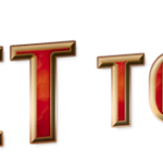 Ticket to Ride Toernooi