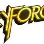 KeyForge Pre-Launch Event