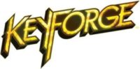 KeyForge Pre-Launch Event