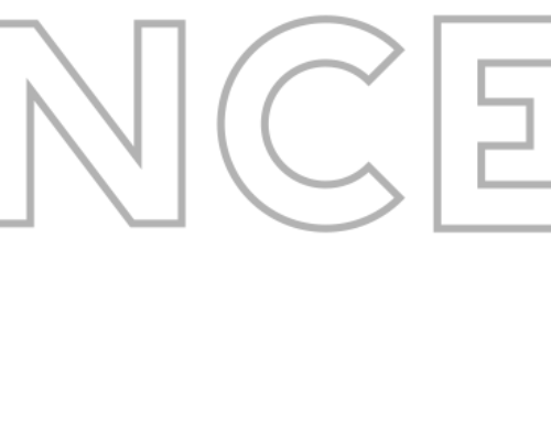 Concept Kids – Dierlijk Raadspel