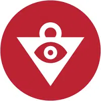 Yu-Gi-Oh Local