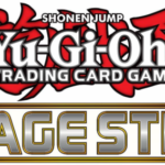 Savage Strike Sneak Peek