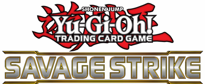 Savage Strike Sneak Peek