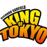 King of Tokyo Toernooi