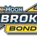 Pokémon pre-release Unified Minds