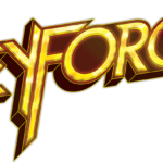 KeyForge Toernooi - Archon