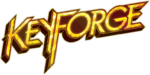 KeyForge Toernooi - Adaptive Archon