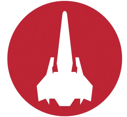 GEANNULEERD! Star Wars X-Wing toernooi - Extended