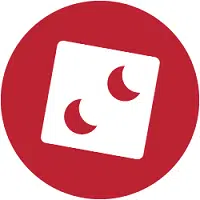 Spelloween Spellenavond