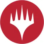 Magic event - Modern