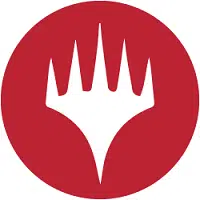 Magic Event - Legacy