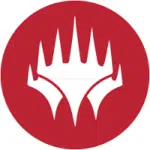 Magic Middag - Commander