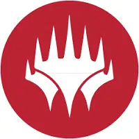 Magic Event - Commander Heart of the Mountain