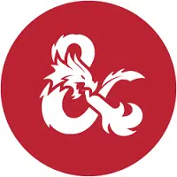 D&D — Introductie Avond