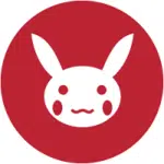 GEANNULEERD! Pokémon Speelmiddag