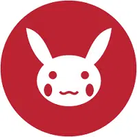 GEANNULEERD! Pokémon Speelmiddag
