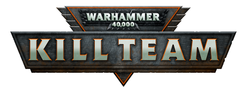 Warhammer Kill team