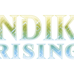 Prerelease Zendikar Rising - Middag