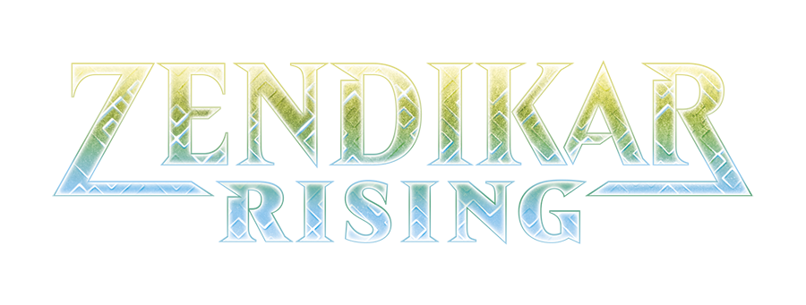 Prerelease Zendikar Rising - Avond