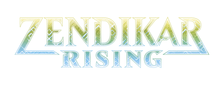 Prerelease Zendikar Rising - Middag
